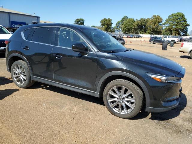 Photo 3 VIN: JM3KFADM5L0782236 - MAZDA CX-5 GRAND 