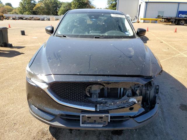 Photo 4 VIN: JM3KFADM5L0782236 - MAZDA CX-5 GRAND 