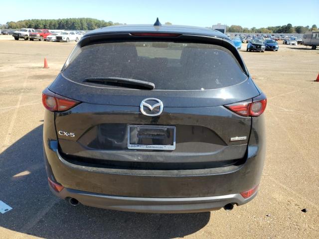 Photo 5 VIN: JM3KFADM5L0782236 - MAZDA CX-5 GRAND 