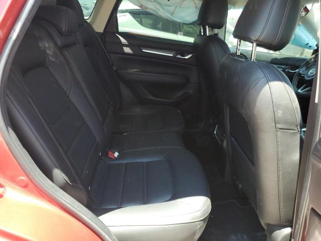 Photo 10 VIN: JM3KFADM5L0796735 - MAZDA CX-5 