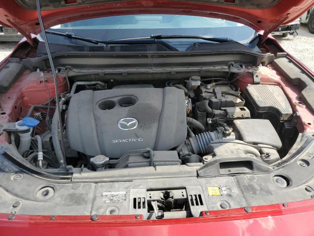 Photo 11 VIN: JM3KFADM5L0796735 - MAZDA CX-5 