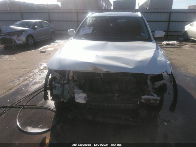 Photo 5 VIN: JM3KFADM5L0803599 - MAZDA CX-5 