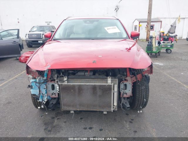 Photo 5 VIN: JM3KFADM5L0846176 - MAZDA CX-5 