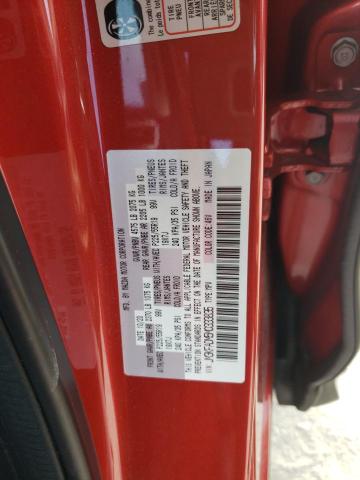 Photo 13 VIN: JM3KFADM5M0333835 - MAZDA CX-5 GRAND 