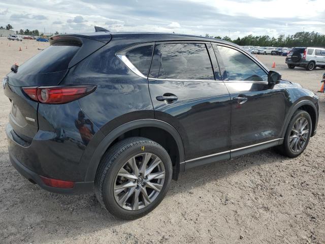 Photo 2 VIN: JM3KFADM5M0489468 - MAZDA CX-5 