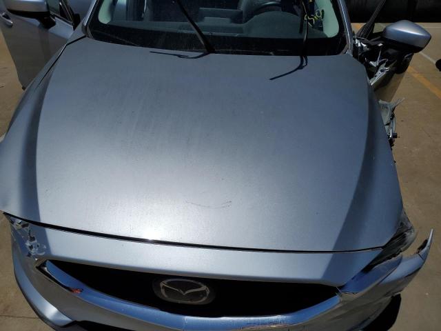 Photo 10 VIN: JM3KFADM5M1320013 - MAZDA CX-5 