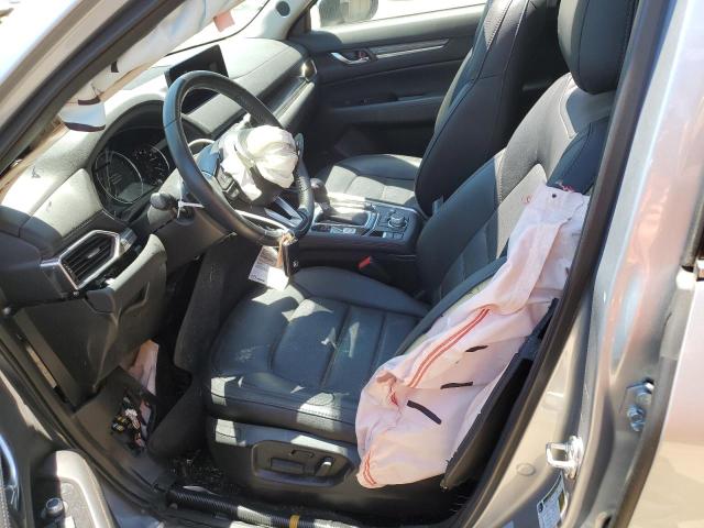 Photo 6 VIN: JM3KFADM5M1320013 - MAZDA CX-5 