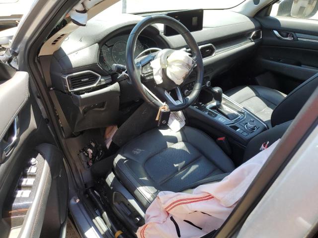 Photo 7 VIN: JM3KFADM5M1320013 - MAZDA CX-5 