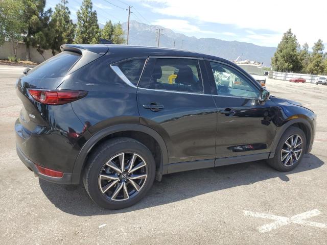 Photo 2 VIN: JM3KFADM6J0377032 - MAZDA CX-5 GRAND 