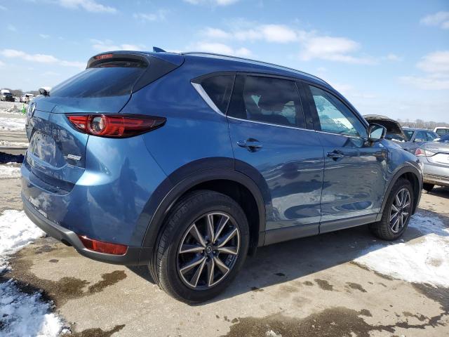 Photo 2 VIN: JM3KFADM6J0422826 - MAZDA CX-5 