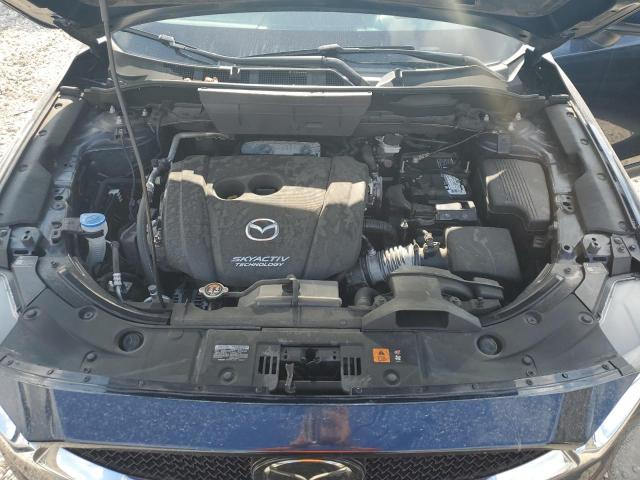 Photo 11 VIN: JM3KFADM6J1395024 - MAZDA CX-5 