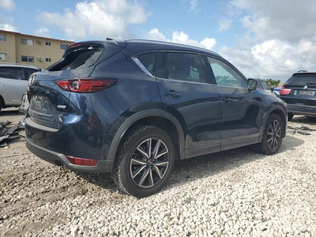 Photo 2 VIN: JM3KFADM6J1395024 - MAZDA CX-5 