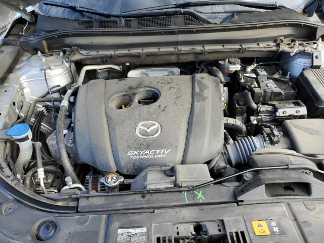 Photo 6 VIN: JM3KFADM6K1552066 - MAZDA CX-5 GRAND 