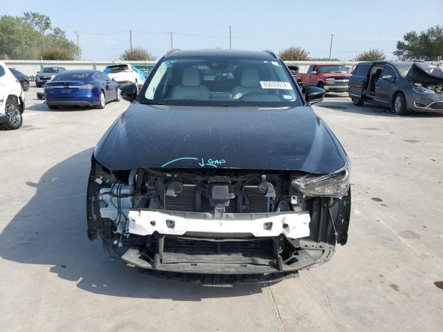 Photo 4 VIN: JM3KFADM6K1620723 - MAZDA CX-5 GRAND 