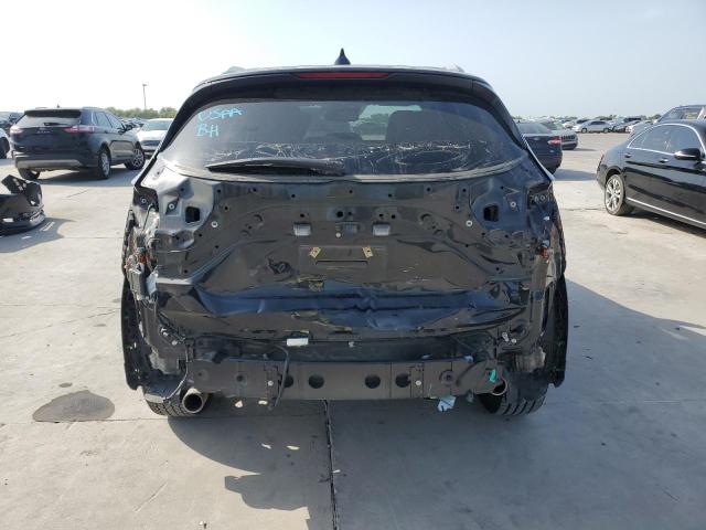 Photo 5 VIN: JM3KFADM6K1620723 - MAZDA CX-5 GRAND 