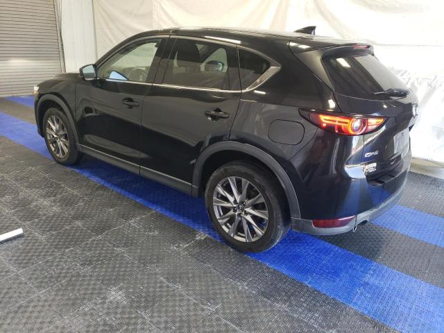 Photo 1 VIN: JM3KFADM6K1630202 - MAZDA CX-5 