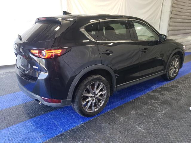 Photo 2 VIN: JM3KFADM6K1630202 - MAZDA CX-5 