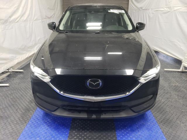 Photo 4 VIN: JM3KFADM6K1630202 - MAZDA CX-5 