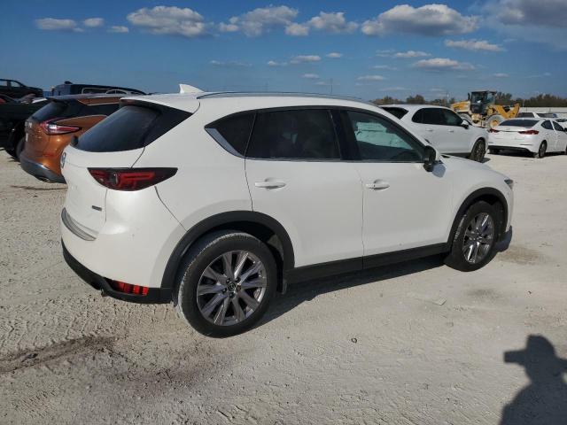 Photo 2 VIN: JM3KFADM6K1648943 - MAZDA CX-5 GRAND 