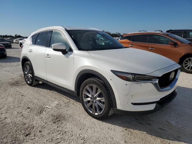 Photo 3 VIN: JM3KFADM6K1648943 - MAZDA CX-5 GRAND 