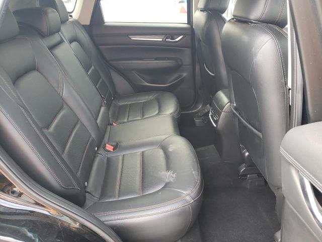 Photo 10 VIN: JM3KFADM6L0744210 - MAZDA CX-5 