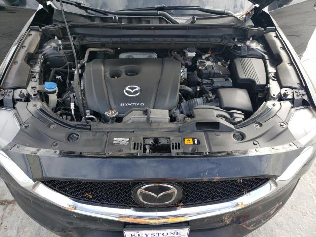 Photo 11 VIN: JM3KFADM6L0744210 - MAZDA CX-5 