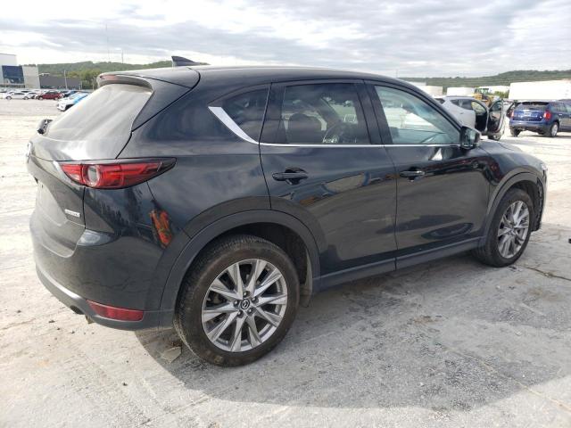 Photo 2 VIN: JM3KFADM6L0744210 - MAZDA CX-5 