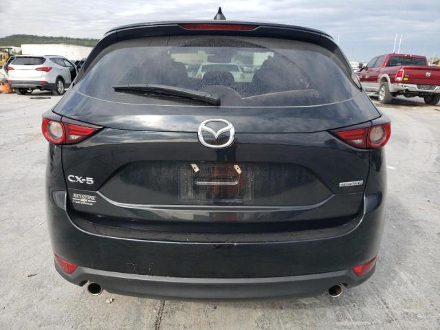 Photo 5 VIN: JM3KFADM6L0744210 - MAZDA CX-5 