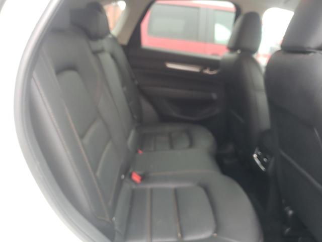 Photo 5 VIN: JM3KFADM6L0783363 - MAZDA CX-5 GRAND 