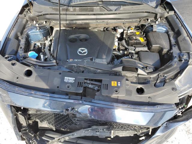 Photo 11 VIN: JM3KFADM6L0841102 - MAZDA CX-5 