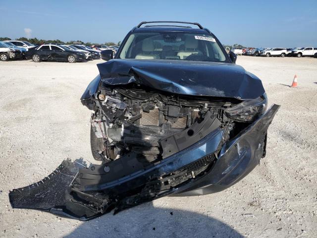 Photo 4 VIN: JM3KFADM6L0841102 - MAZDA CX-5 