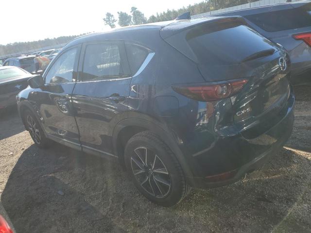 Photo 1 VIN: JM3KFADM6L0841164 - MAZDA CX-5 