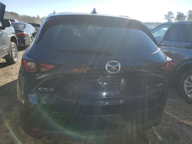 Photo 5 VIN: JM3KFADM6L0841164 - MAZDA CX-5 