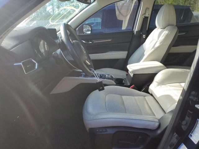 Photo 6 VIN: JM3KFADM6L0841164 - MAZDA CX-5 