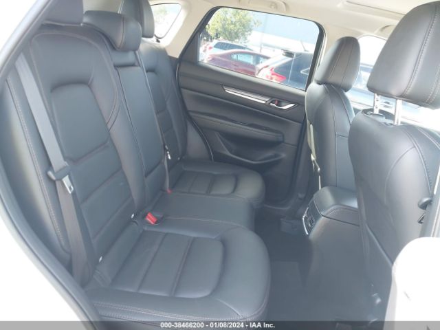 Photo 7 VIN: JM3KFADM6L1788007 - MAZDA CX-5 