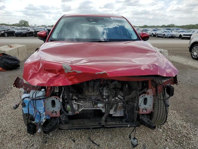 Photo 4 VIN: JM3KFADM6L1835178 - MAZDA CX-5 GRAND 