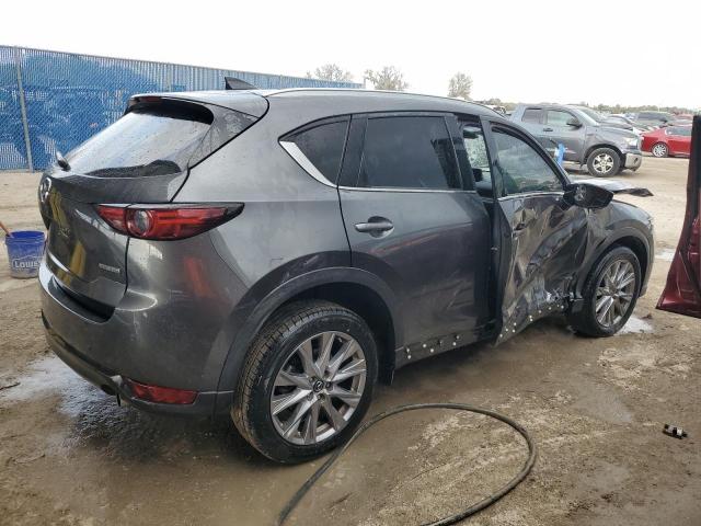 Photo 2 VIN: JM3KFADM6L1838386 - MAZDA CX-5 