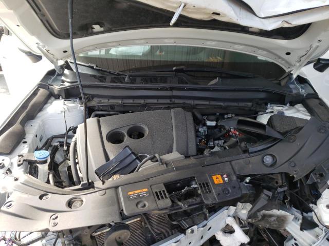 Photo 6 VIN: JM3KFADM6M0343497 - MAZDA CX-5 GRAND 