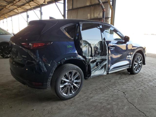 Photo 2 VIN: JM3KFADM6M0405142 - MAZDA CX-5 GRAND 