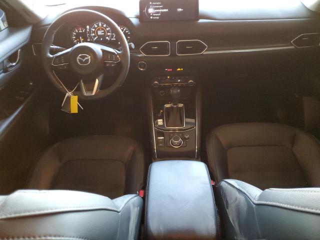 Photo 7 VIN: JM3KFADM6M0405142 - MAZDA CX-5 GRAND 