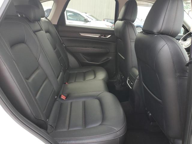 Photo 10 VIN: JM3KFADM6M0474414 - MAZDA CX-5 GRAND 