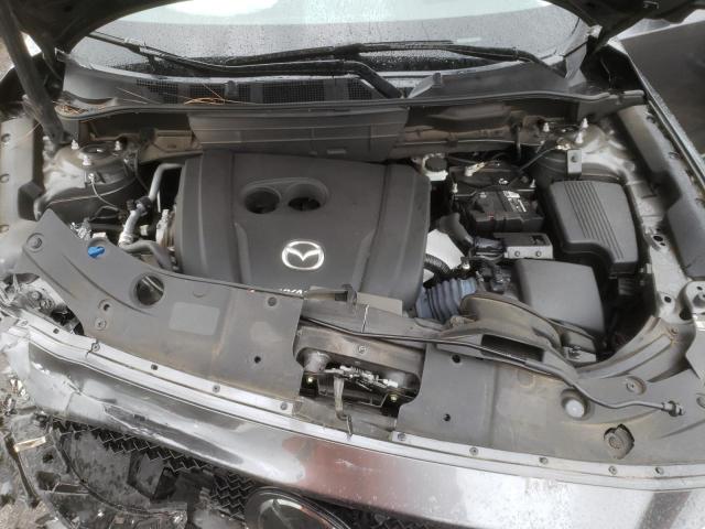 Photo 6 VIN: JM3KFADM7J0333430 - MAZDA CX-5 GRAND 