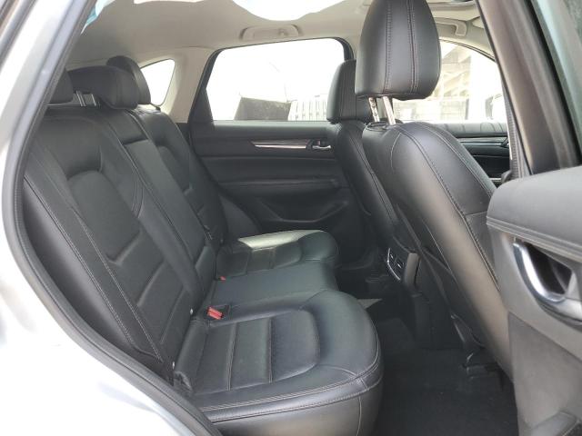 Photo 10 VIN: JM3KFADM7J0351507 - MAZDA CX-5 GRAND 