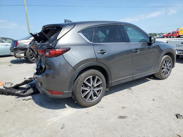 Photo 2 VIN: JM3KFADM7J0405159 - MAZDA CX-5 