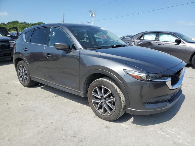 Photo 3 VIN: JM3KFADM7J0405159 - MAZDA CX-5 