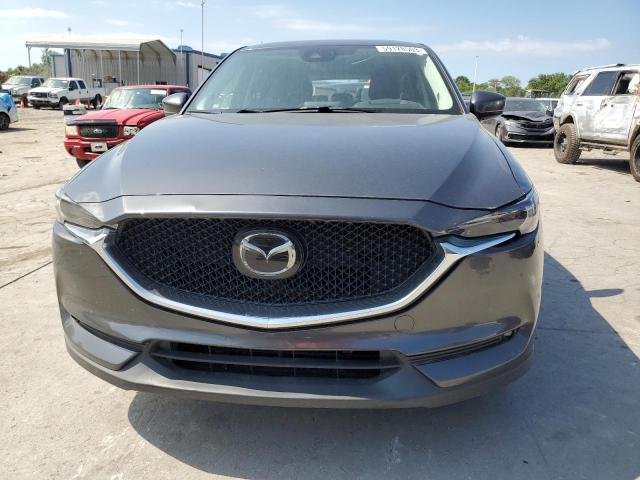 Photo 4 VIN: JM3KFADM7J0405159 - MAZDA CX-5 