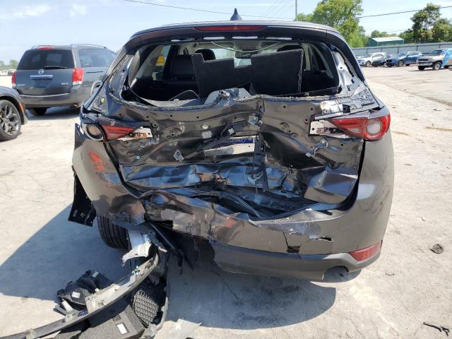 Photo 5 VIN: JM3KFADM7J0405159 - MAZDA CX-5 