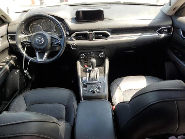 Photo 7 VIN: JM3KFADM7J0405159 - MAZDA CX-5 