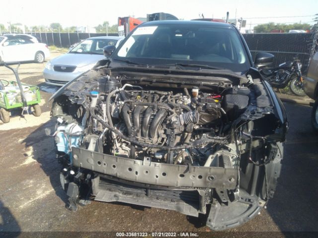 Photo 5 VIN: JM3KFADM7K0552342 - MAZDA CX-5 