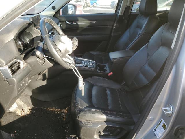 Photo 6 VIN: JM3KFADM7K1549080 - MAZDA CX-5 GRAND 